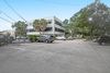 3321 Henderson Blvd photo